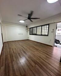 Blk 435 Bukit Panjang Ring Road (Bukit Panjang), HDB 4 Rooms #592810921